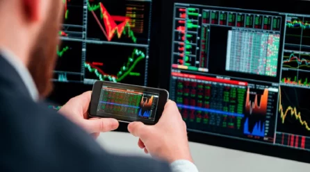 <strong>How to win at forex trading</strong>