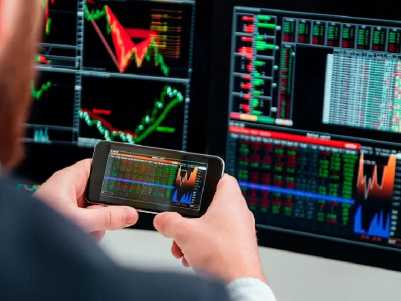 <strong>How to win at forex trading</strong>