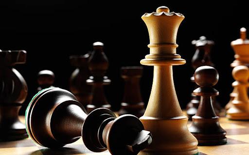 Why Joining a Chess Academy Can Take Your Game to the Next Level