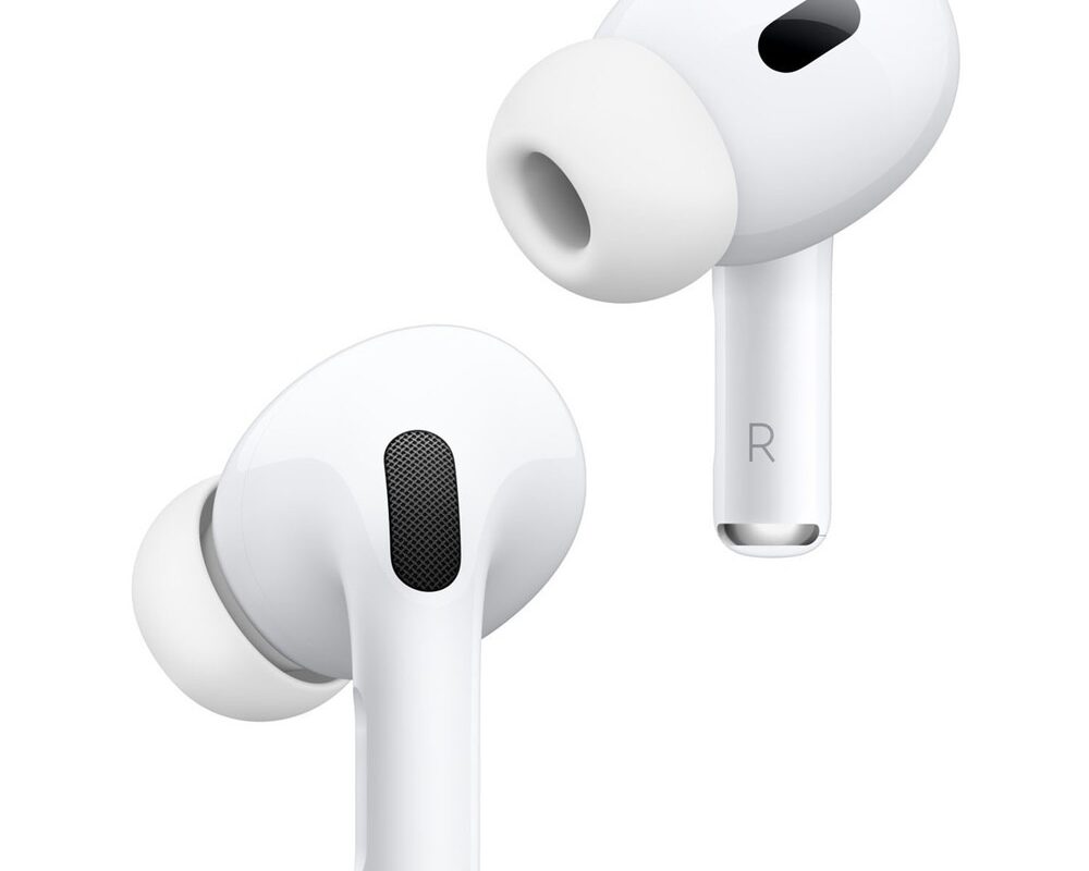 How AirPods Pro work with Android smartphones