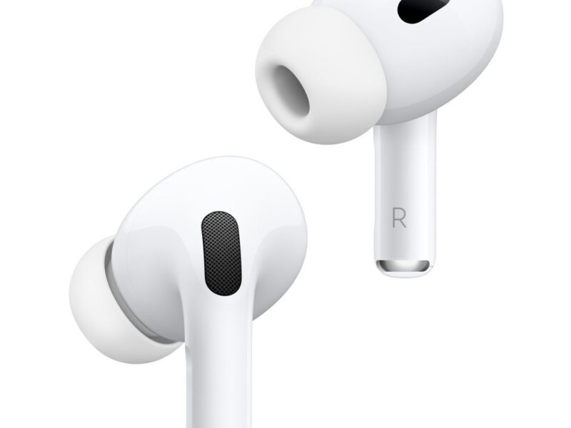 How AirPods Pro work with Android smartphones