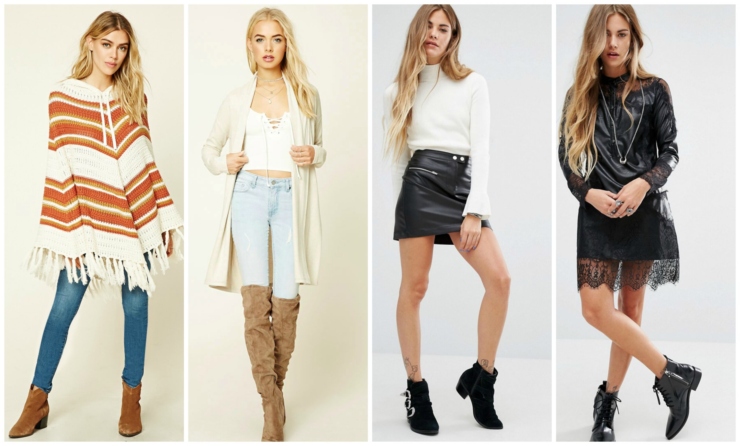 Lagenlook Clothing UK