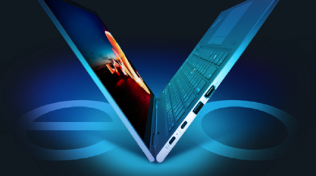 What you need to know about Intel Evo Processor
