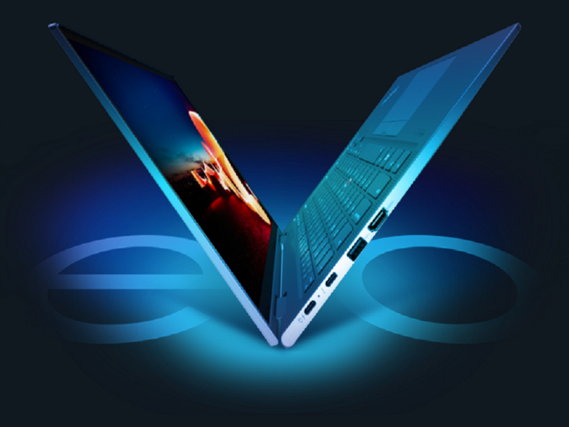 What you need to know about Intel Evo Processor