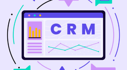 Streamlining Customer Interactions with Microsoft Dynamics 365 CRM