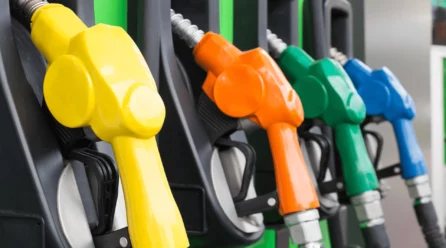 What Happens When Your Car’s Tank Is Filled With Wrong Type of Fuel – Explained!