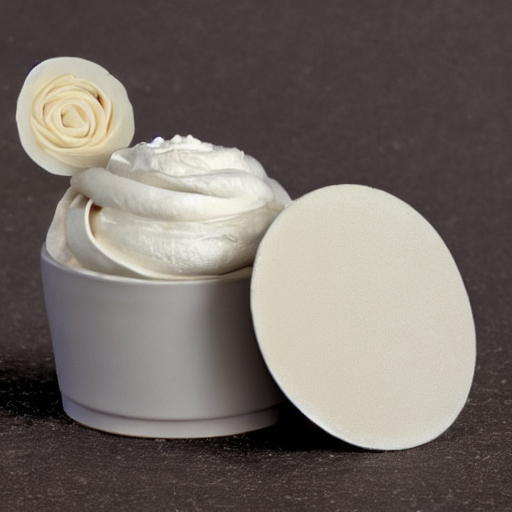 Custom Cream Boxes: The Perfect Packaging Solution for Your Cosmetics Business