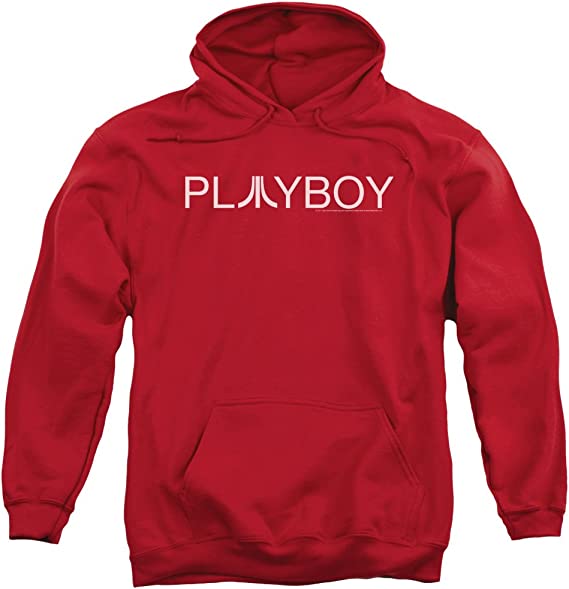 Playboy Hoodie For Men.
