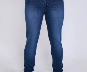 What are the advantages of online apparel shopping