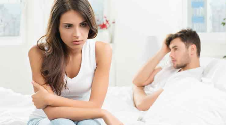 What are the Solutions to Erectile Dysfunction?