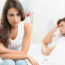 What are the Solutions to Erectile Dysfunction?