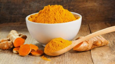 Kasturi Manjal: Uses, Benefits And Side Effects