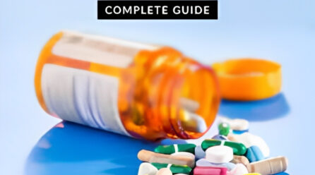 Albendazole: Warnings, Unwanted effects, and many others.