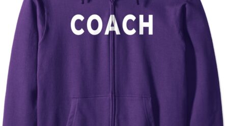 5 Unique Ways Of Wearing a Hoodie!