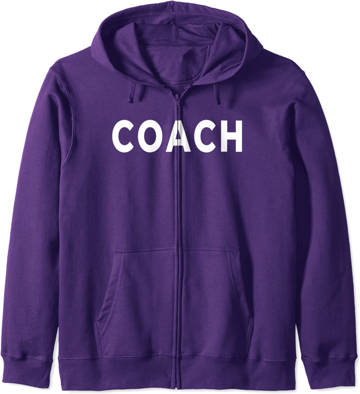 born hoodie