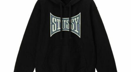 The Hoodie – Facts around the Allrounder