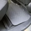 3d vs 7d car mats: Which one is best for your car