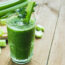 Celery Juice Has High Well being Advantages