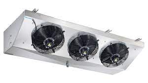 <strong>Cold Room Evaporator at the Lowest Price in Chennai</strong>