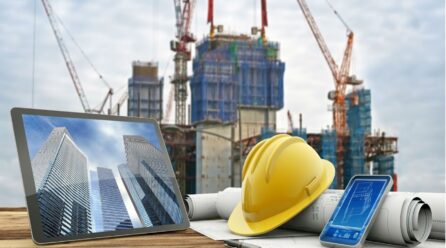 Maximizing Efficiency and Savings: Discover the 5 Benefits of Construction Cost Estimating Services