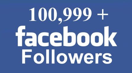 The Power of Facebook Followers: How to Build a Strong and Engaged Community