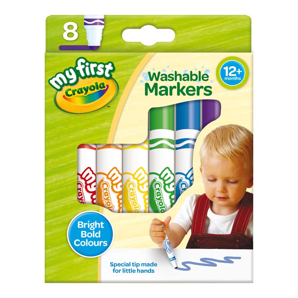 How To Encourage Creativity In Children?