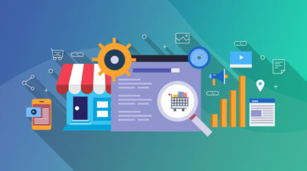 Why SEO is Essential for an E-Commerce Website?