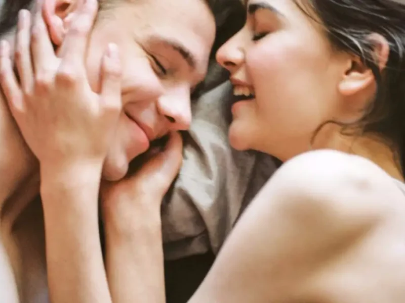 What Healthy Relationships Look Like