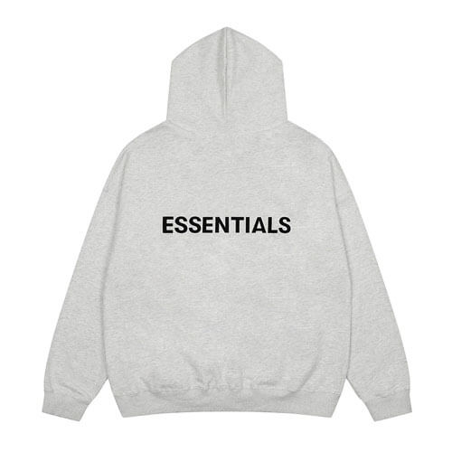 The most popular Essentials hoodies of 2023 