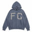 Fear-Of-God-Essentials-FG-7th-Collection-Hoodie