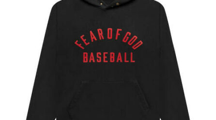 <strong>This year’s best style of Essentials hoodies can be found below </strong>