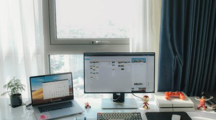 Revolutionizing Your Online Presence: Why Choose a Website Development Company in Dubai