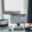 Revolutionizing Your Online Presence: Why Choose a Website Development Company in Dubai