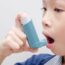 What You Need To Know About Adult-Onset Asthma