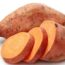 How Sweet Potatoes Aid to Boost Your Overall Health