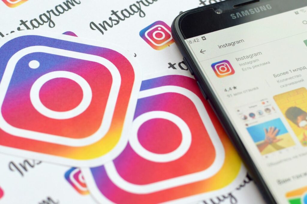 Buy Instagram Followers Australia