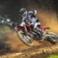 best dirt bike