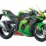 Kawasaki Ninja ZX-10R Price