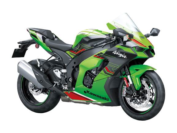 Kawasaki Ninja ZX-10R Price Secrets: How to Save Money on Your Dream Bike!