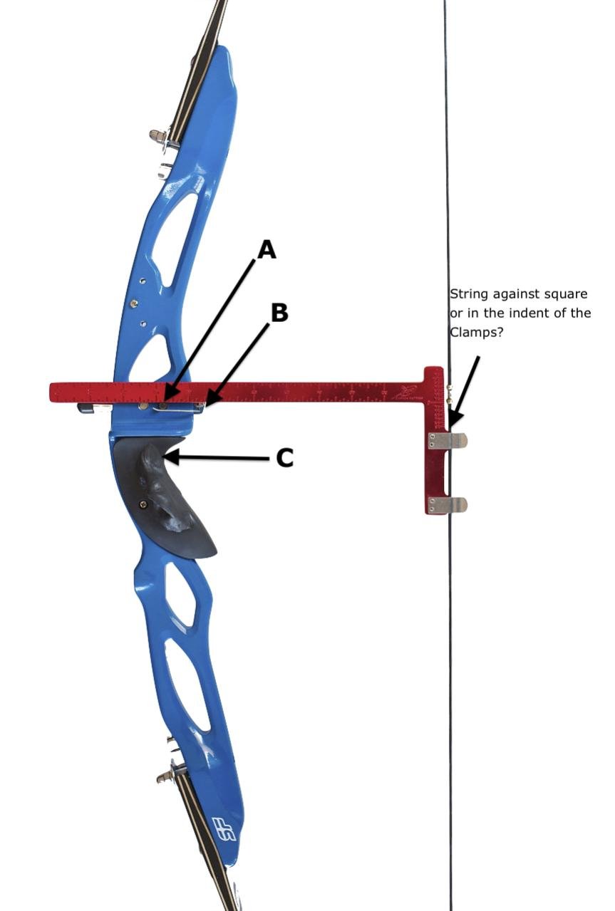 Best Recurve Bow