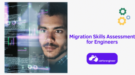 Migration Skills Assessment for Engineers