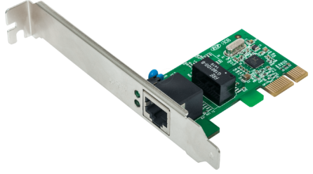 <strong>The Best Network Cards for Computers: How to Select</strong>