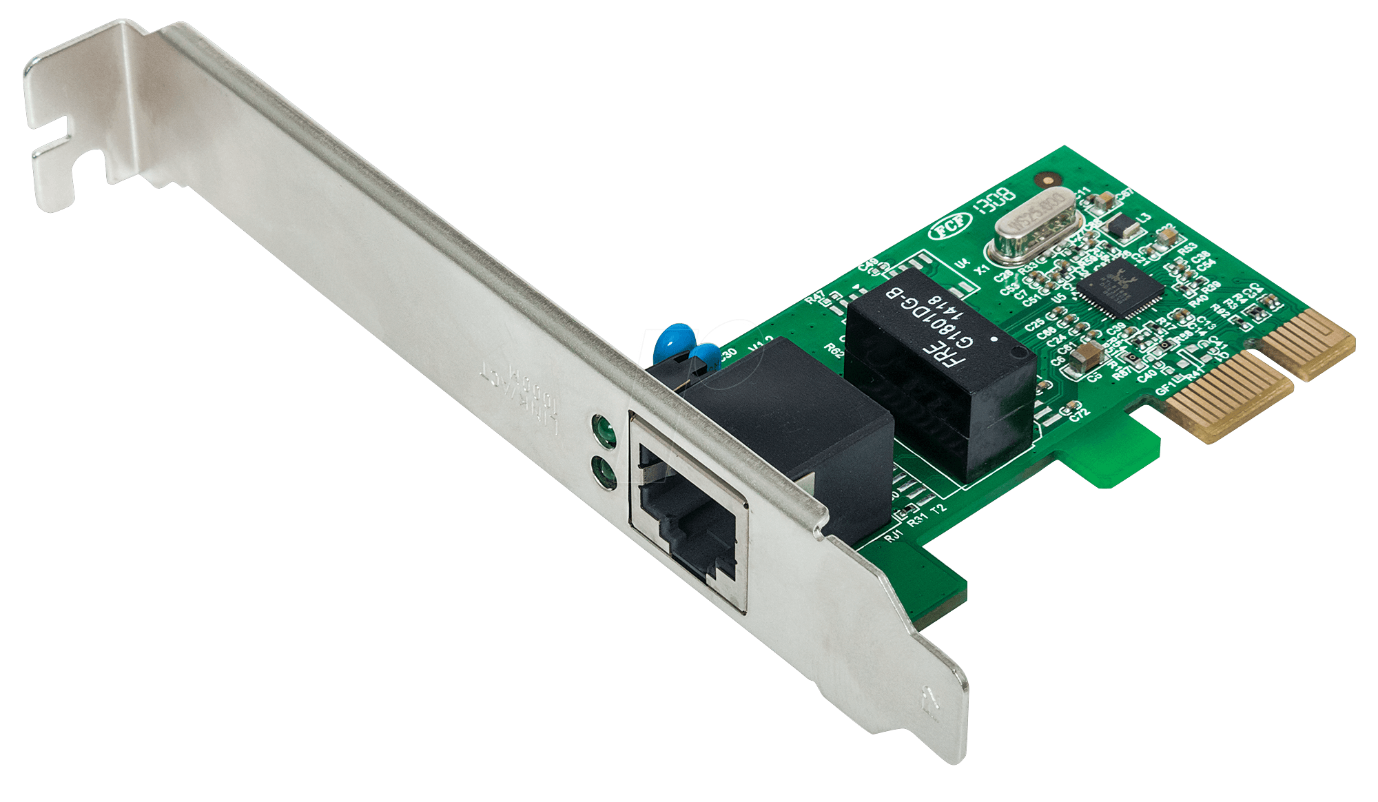 Network Cards