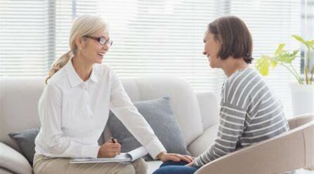 <strong>Inpatient Drug Rehabilitation: 5 Things to Tell a Reluctant Addict</strong>