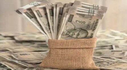 The Impact of Credit Scores on Personal Loan Approvals in Pune