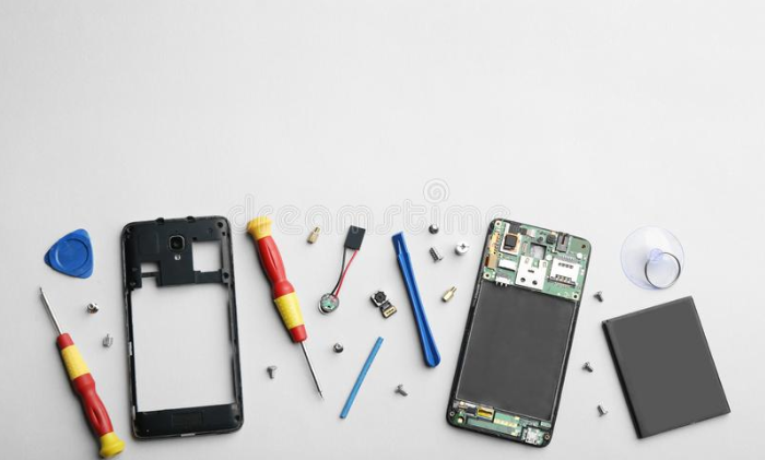 Why Regular Maintenance is Essential for Your Phone – Tips from Mobile Phone Repairs Banbridge