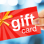 Sell Gift Cards Online instantly