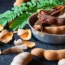 Tamarind Fruit Health Advantages