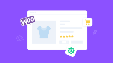 <strong>First 10 Things You Should Customize in WooCommerce</strong>