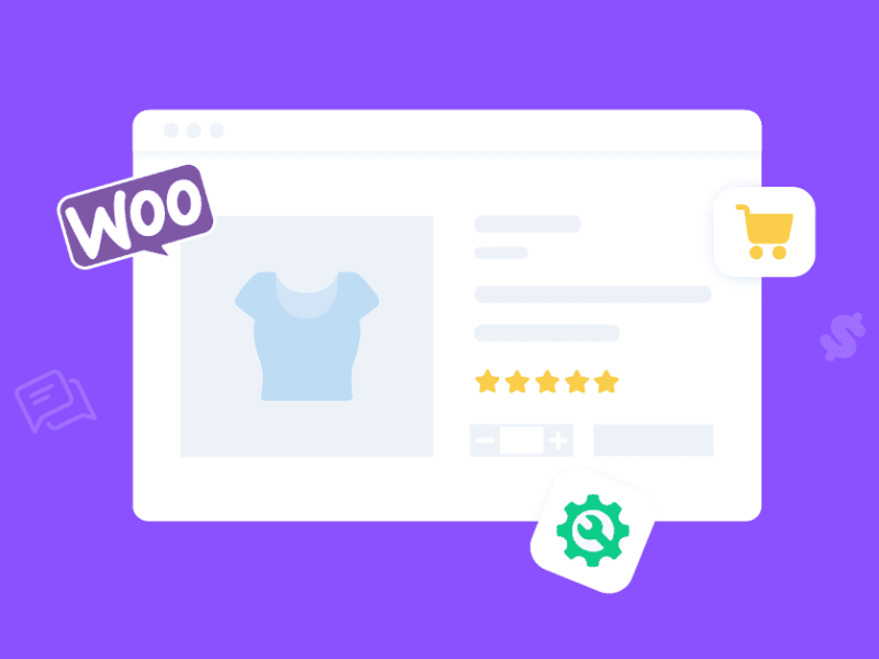 <strong>First 10 Things You Should Customize in WooCommerce</strong>